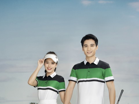 MAKE IT SIMPLE COLLECTION 